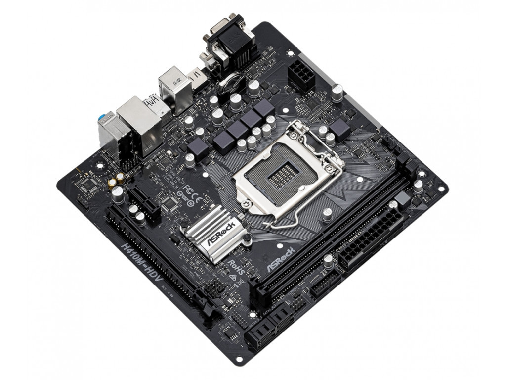 Дънна платка Asrock H410M-HDV R2.0 5343_15.jpg