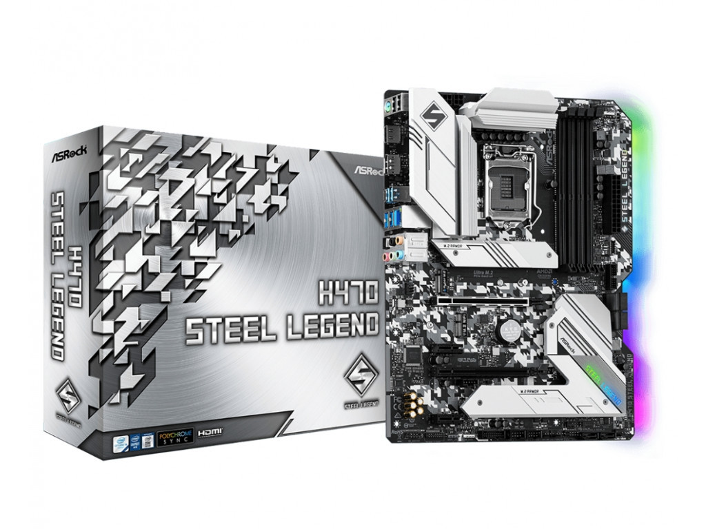 Дънна платка Asrock H470 Steel Legend 5344.jpg