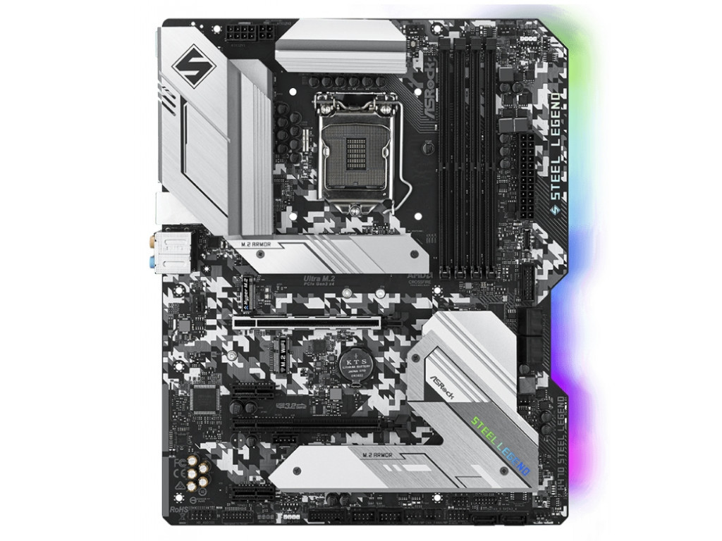 Дънна платка Asrock H470 Steel Legend 5344_1.jpg