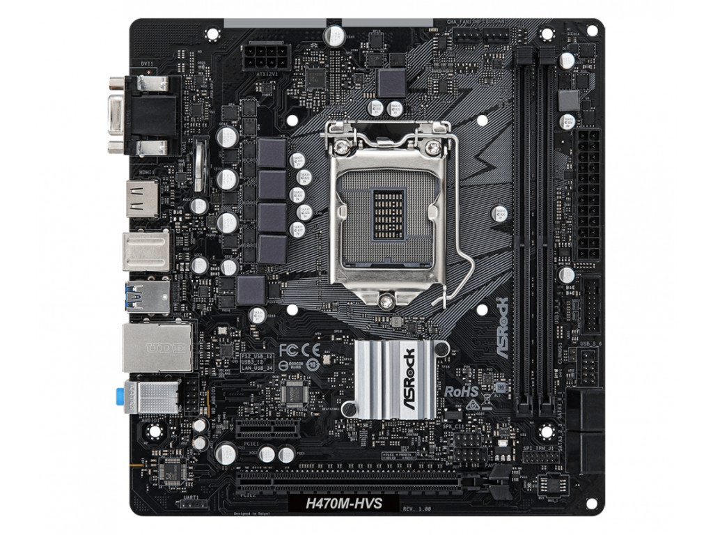 Дънна платка Asrock H470M-HVS 5345_1.jpg
