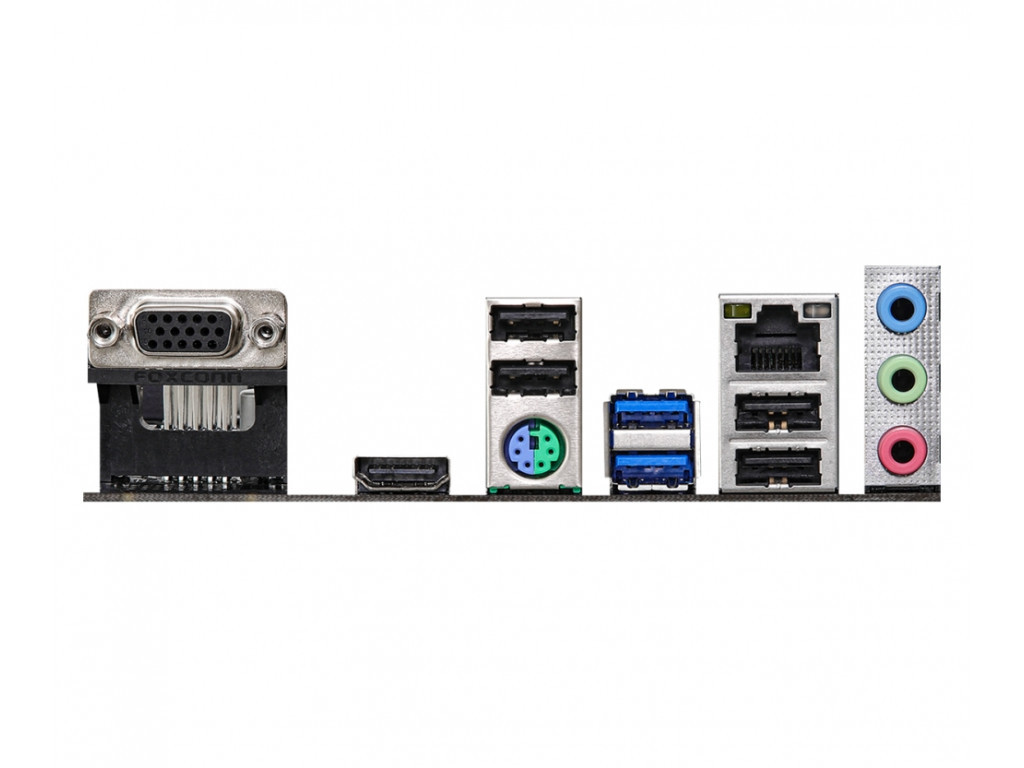 Дънна платка Asrock H470M-HVS 5345_24.jpg