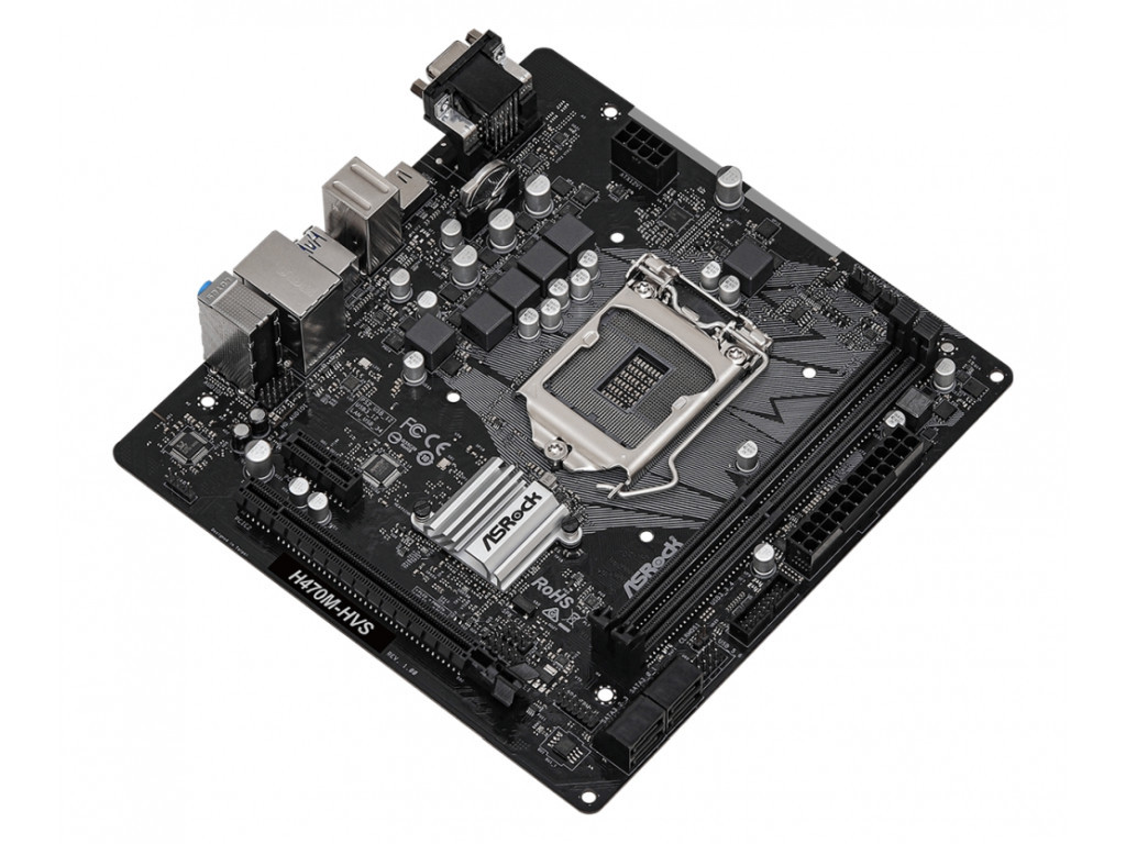 Дънна платка Asrock H470M-HVS 5345_37.jpg
