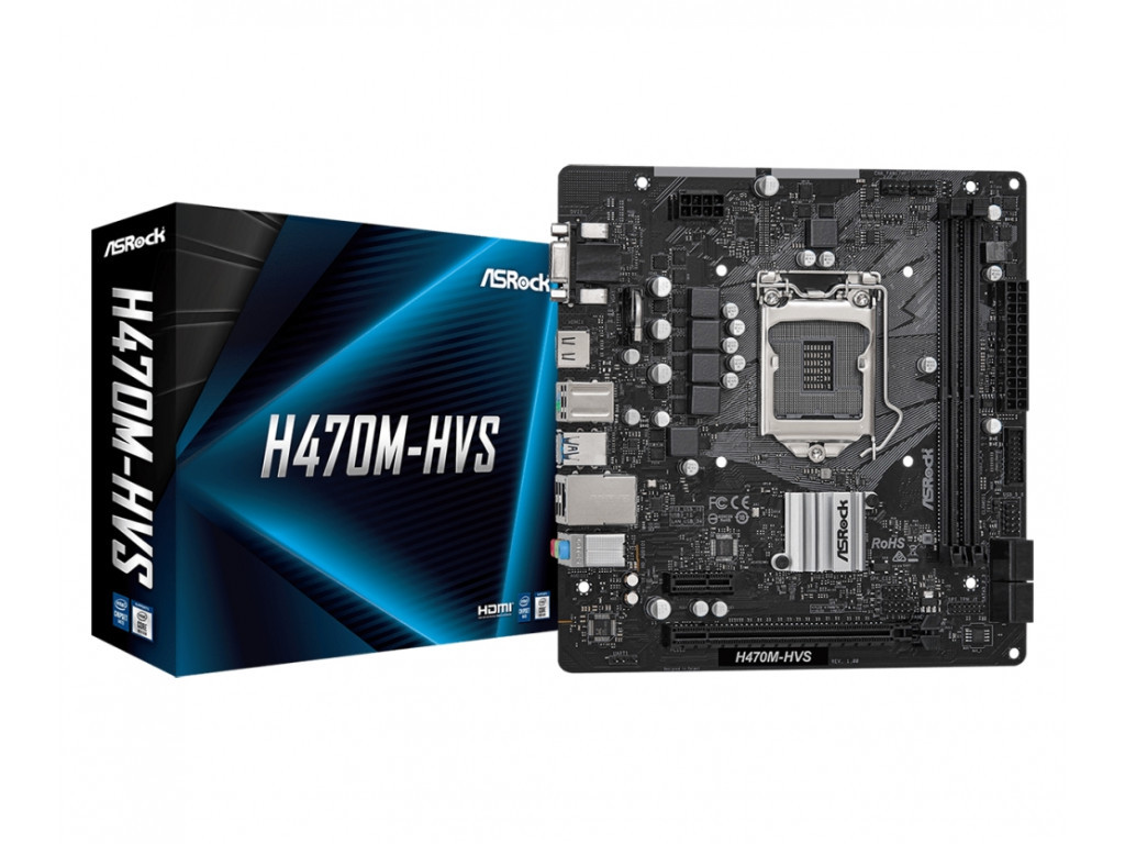 Дънна платка Asrock H470M-HVS 5345_5.jpg