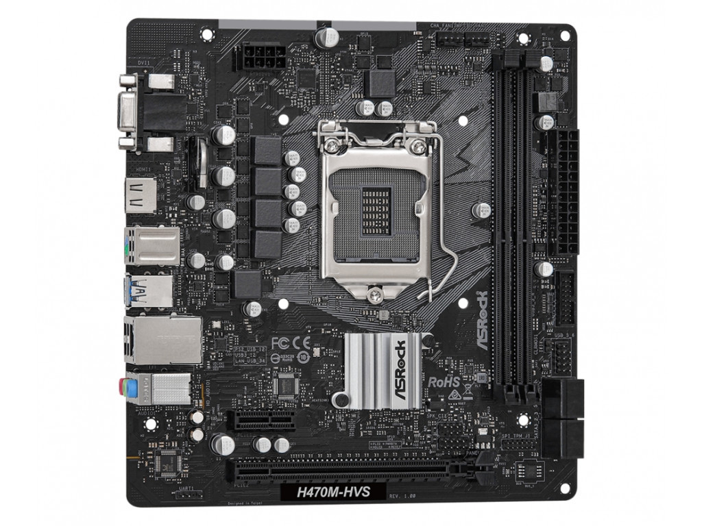 Дънна платка Asrock H470M-HVS 5345_8.jpg