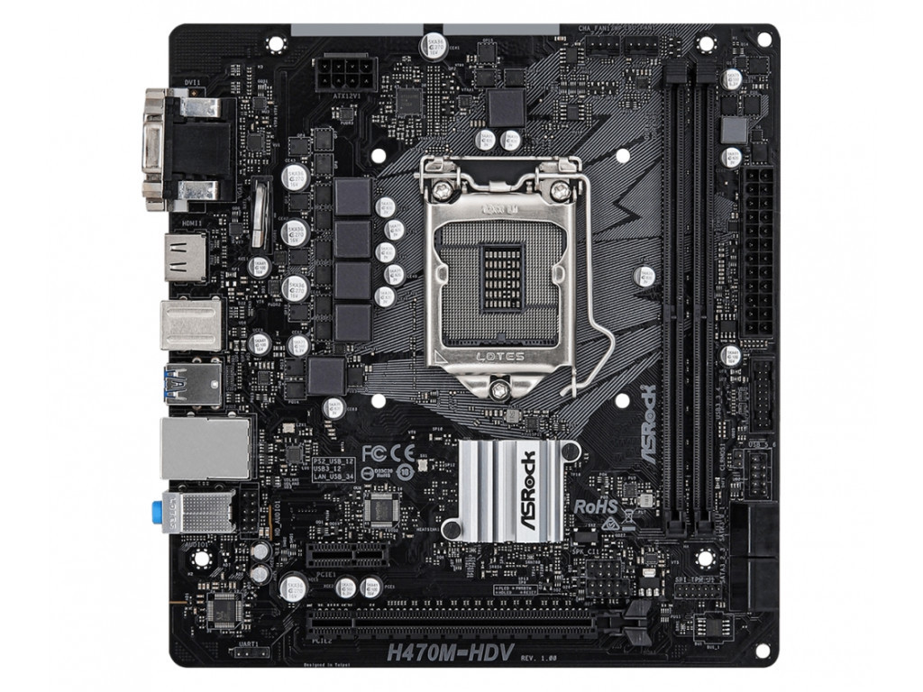Дънна платка Asrock H470M-HDV 5346_1.jpg