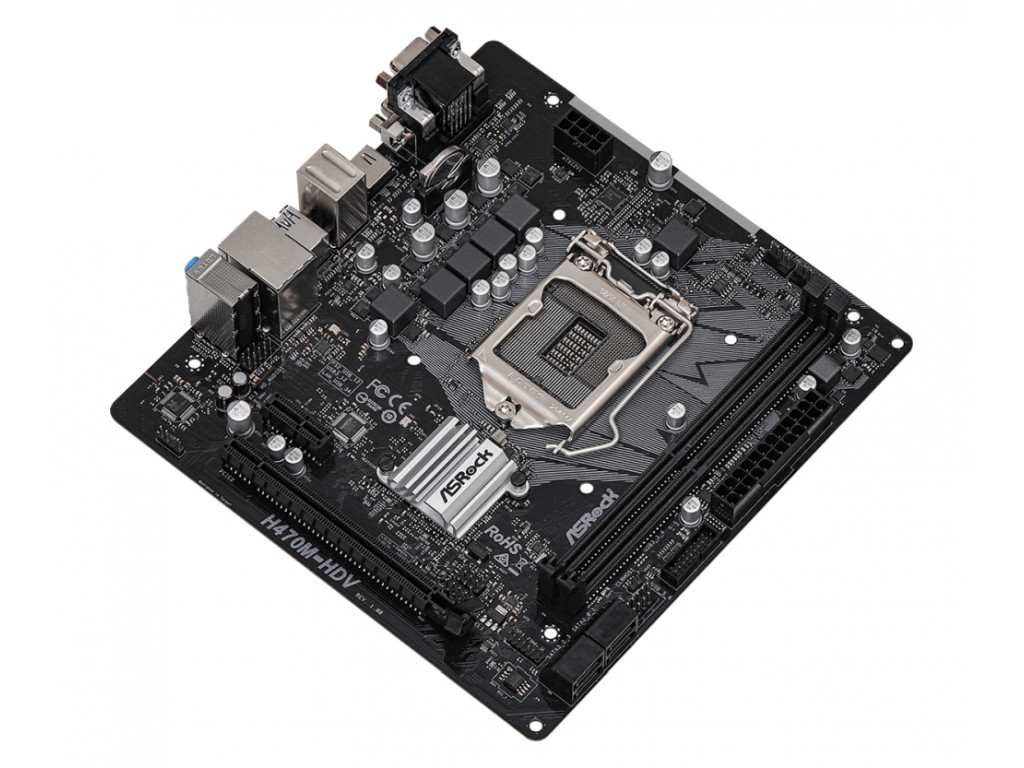 Дънна платка Asrock H470M-HDV 5346_12.jpg