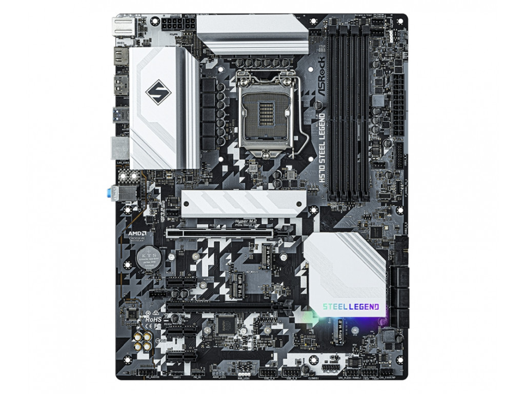 Дънна платка Asrock H570 Steel Legend 5347_1.jpg