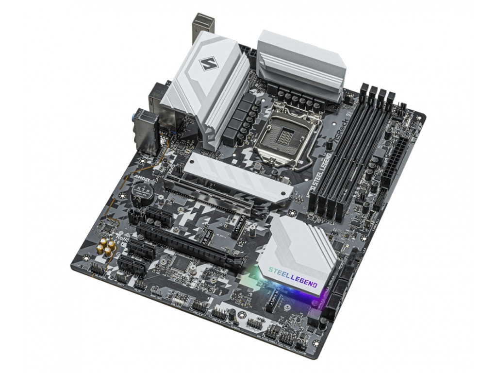Дънна платка Asrock H570 Steel Legend 5347_37.jpg