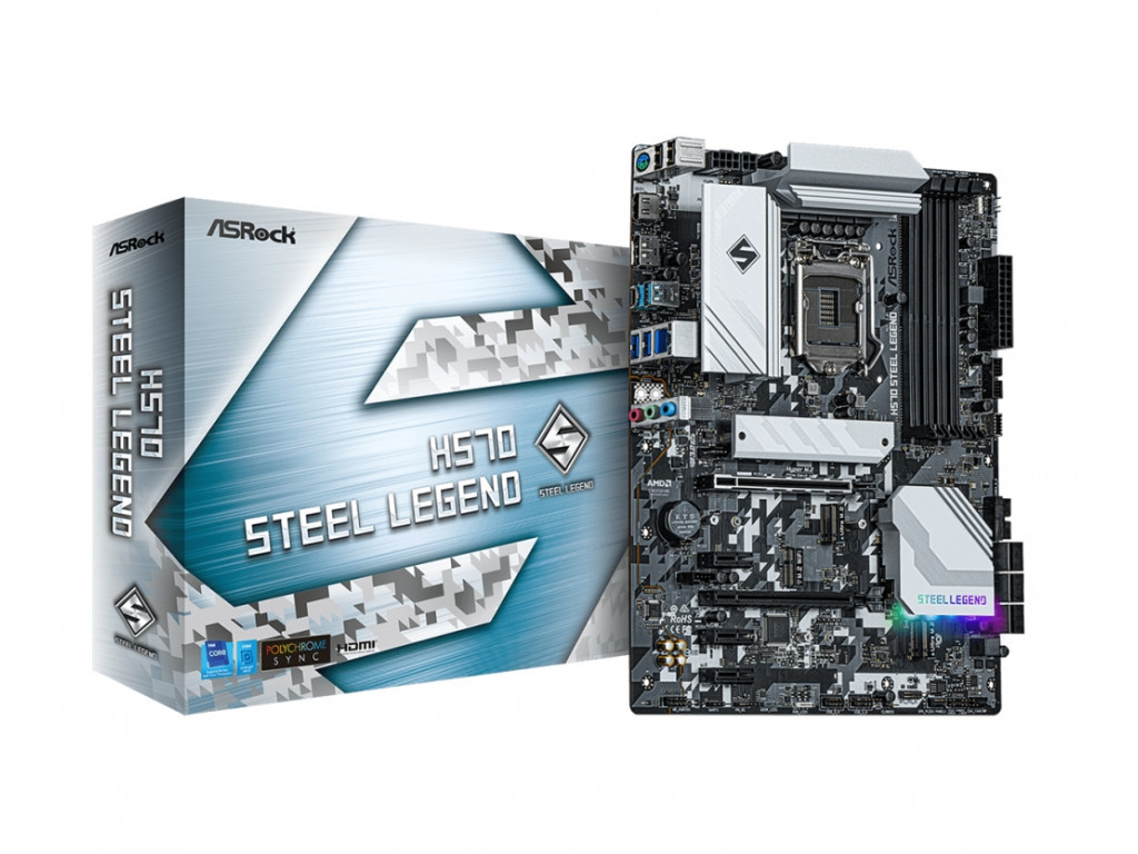 Дънна платка Asrock H570 Steel Legend 5347_5.jpg