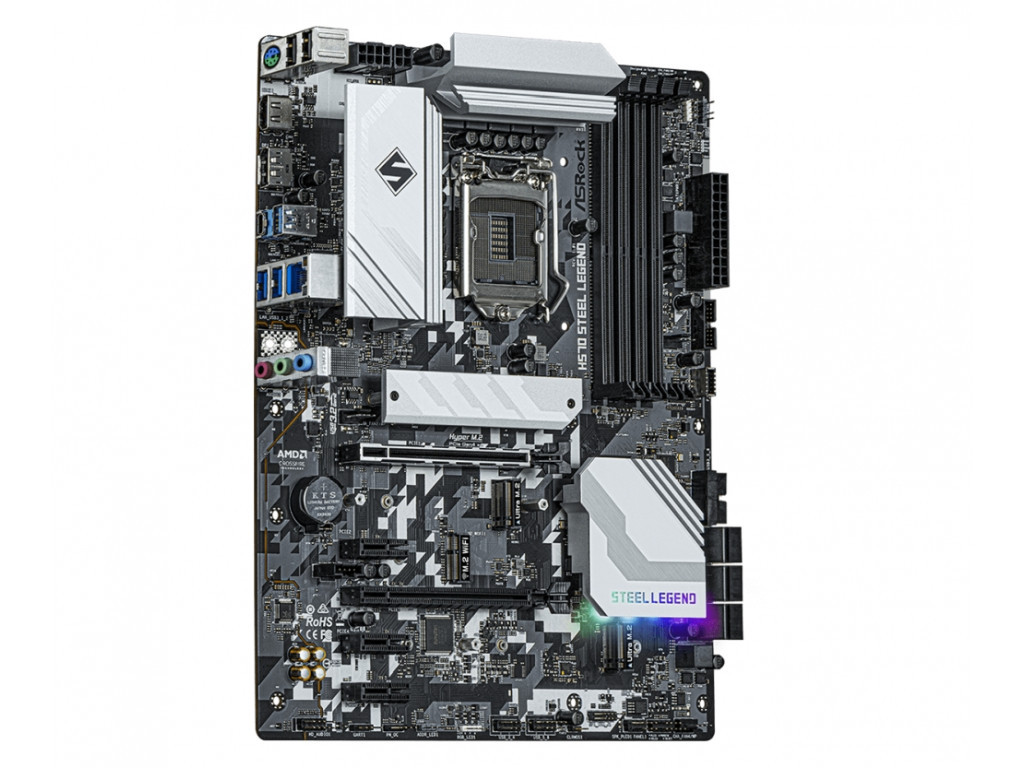 Дънна платка Asrock H570 Steel Legend 5347_8.jpg