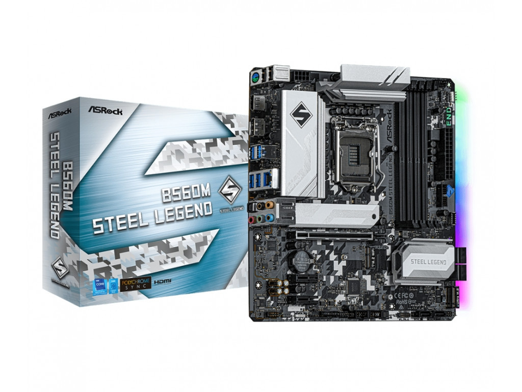 Дънна платка Asrock B560M Steel Legend 5349.jpg