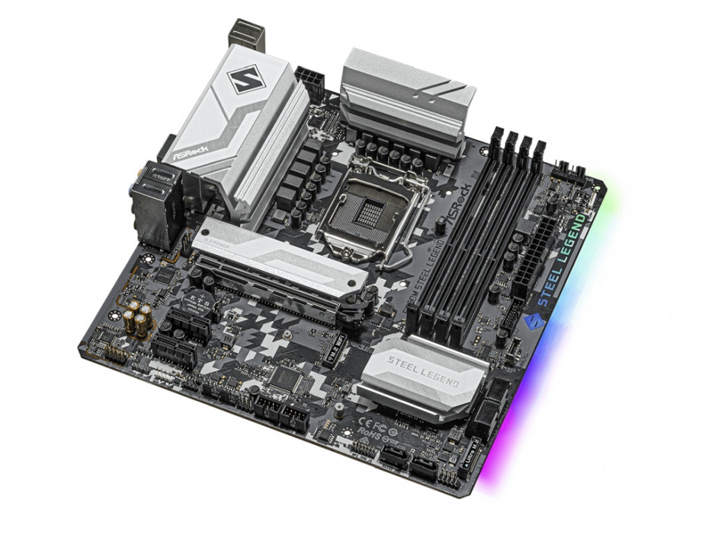 Дънна платка Asrock B560M Steel Legend 5349_12.jpg