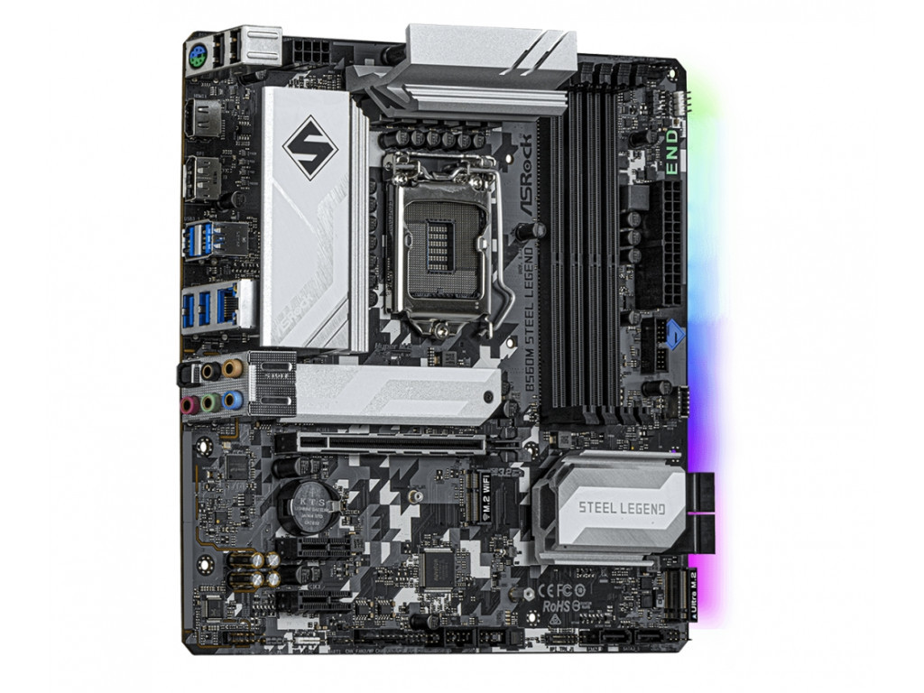 Дънна платка Asrock B560M Steel Legend 5349_13.jpg