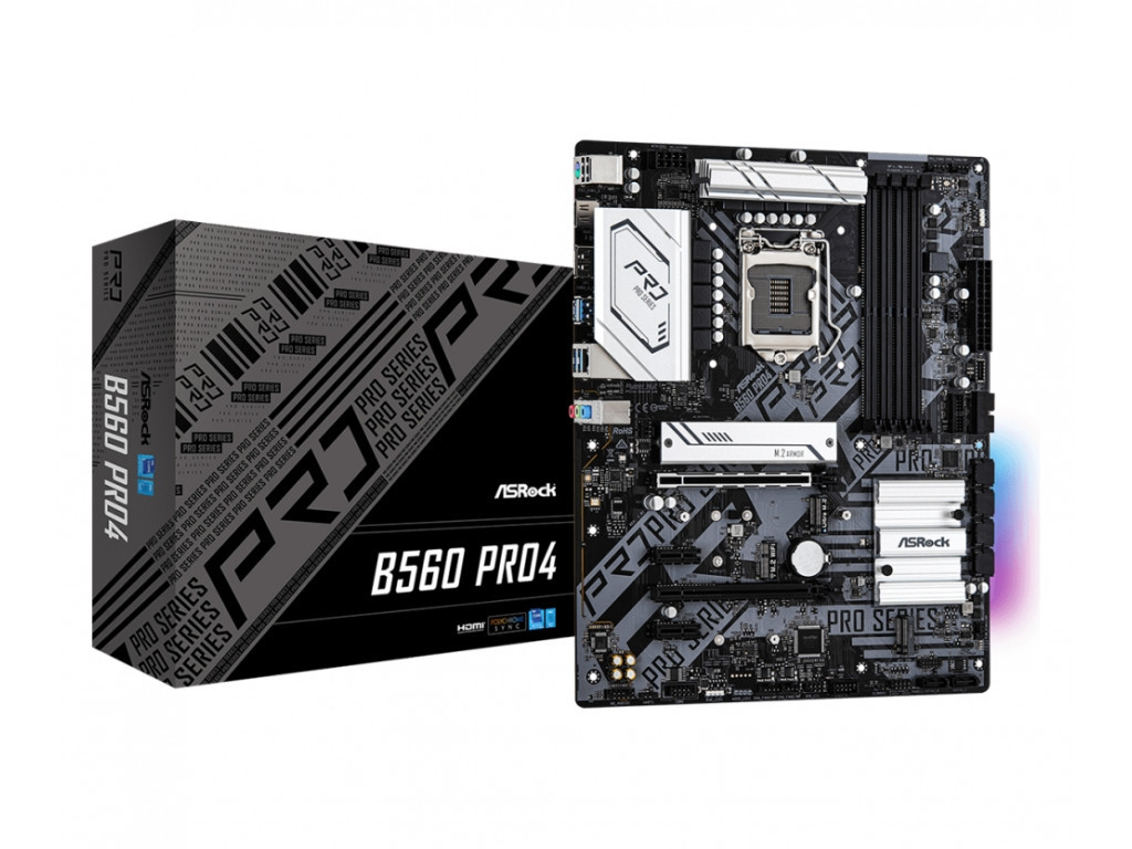 Дънна платка Asrock B560 PRO4 5350.jpg