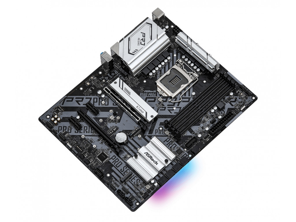 Дънна платка Asrock B560 PRO4 5350_12.jpg