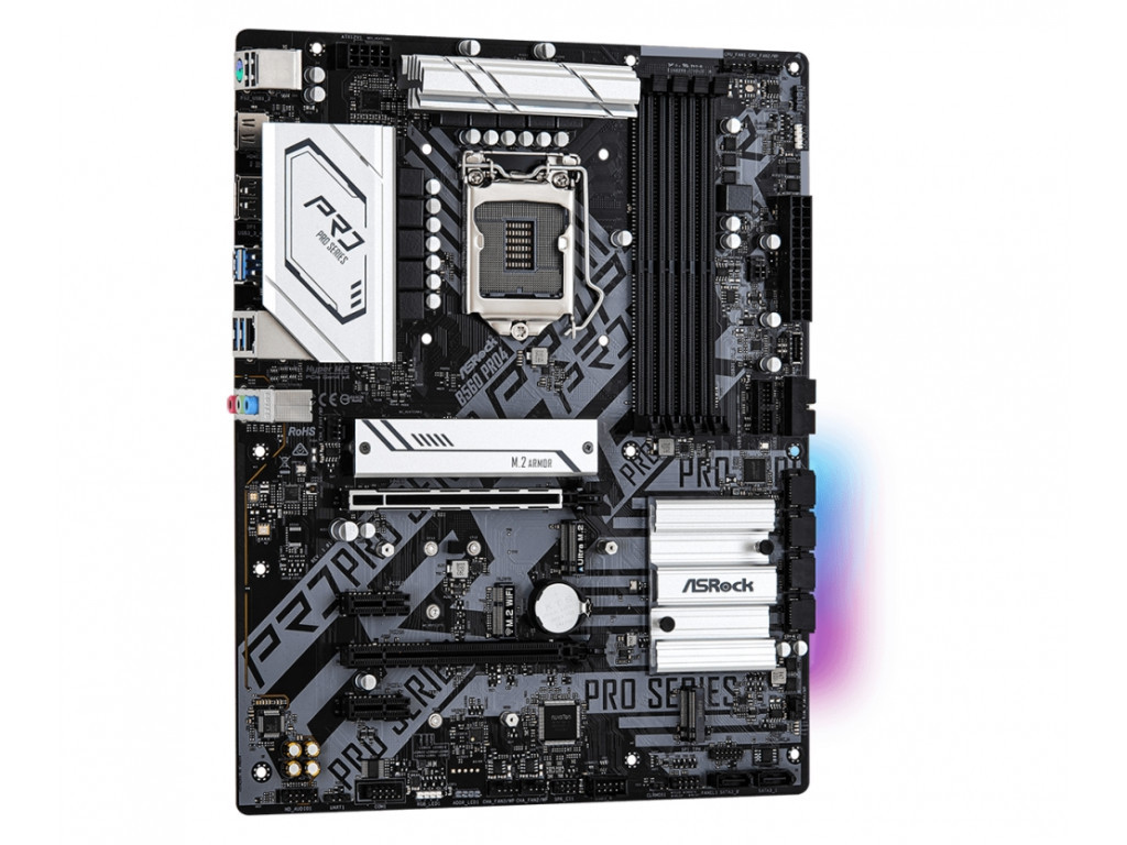 Дънна платка Asrock B560 PRO4 5350_18.jpg