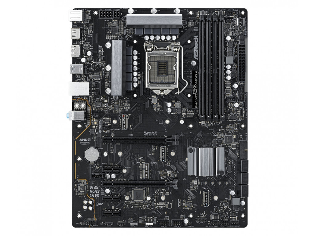 Дънна платка Asrock H570 Phantom Gaming 4 5352_1.jpg