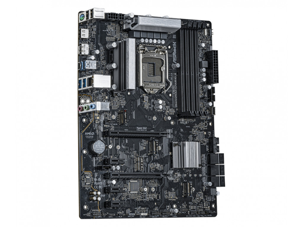 Дънна платка Asrock H570 Phantom Gaming 4 5352_23.jpg