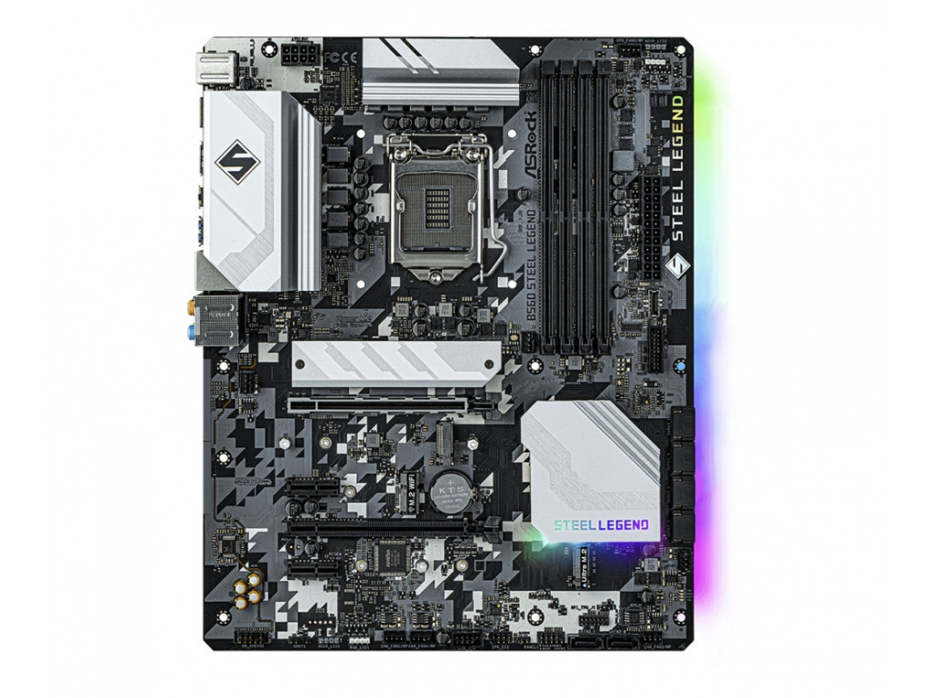 Дънна платка Asrock B560 Steel Legend 5353_1.jpg