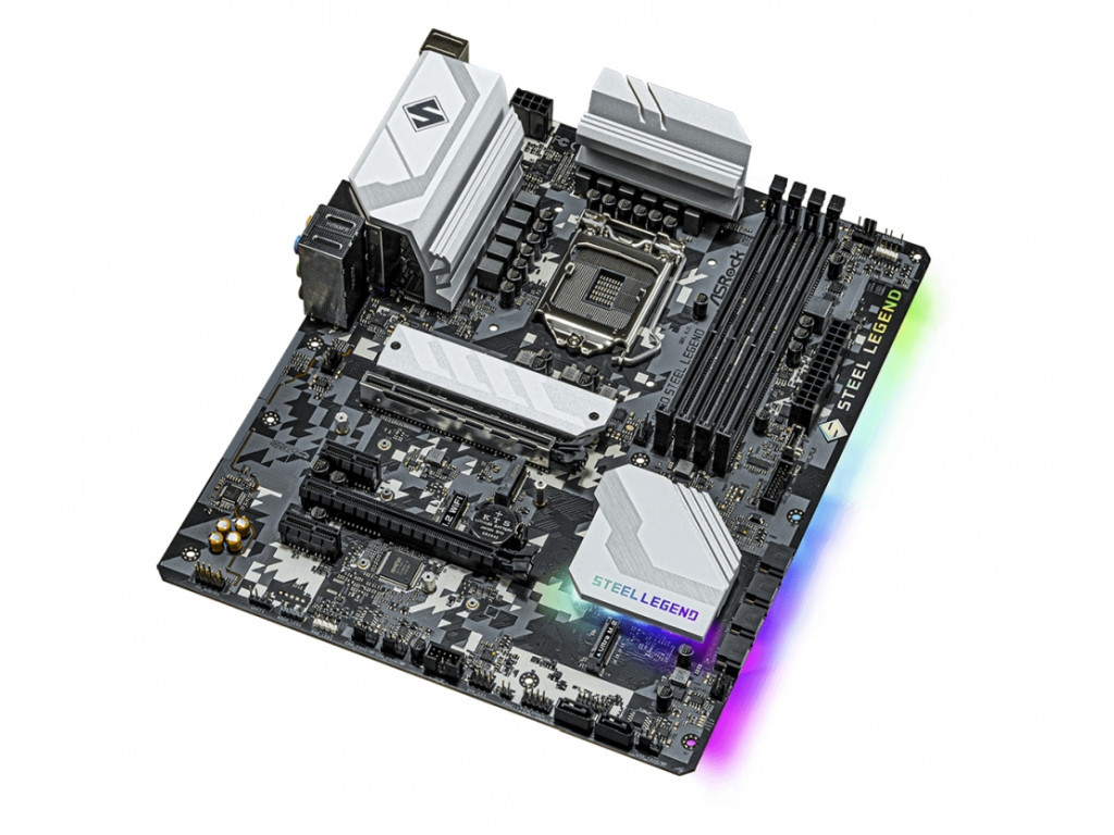Дънна платка Asrock B560 Steel Legend 5353_37.jpg