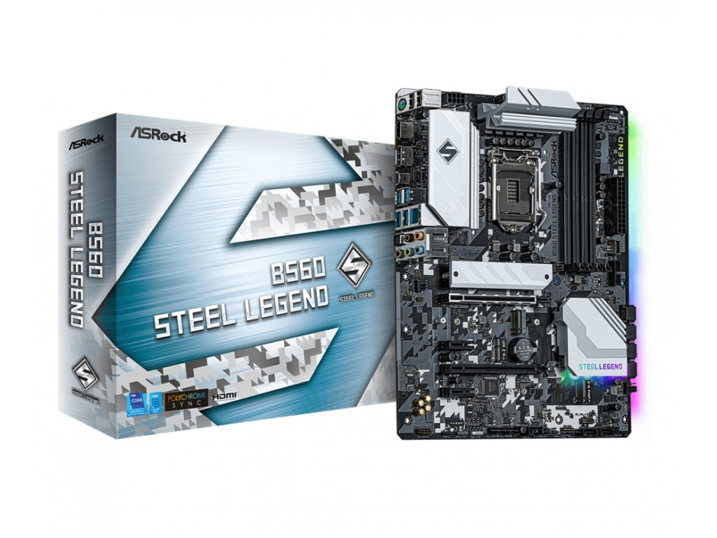 Дънна платка Asrock B560 Steel Legend 5353_5.jpg