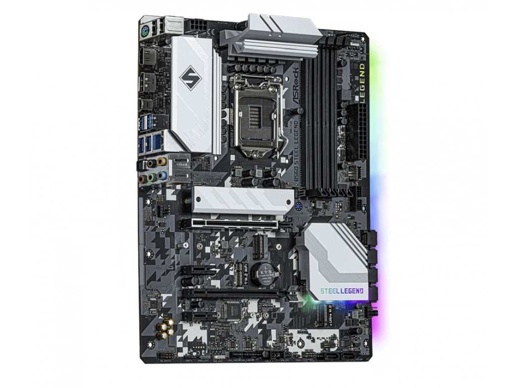 Дънна платка Asrock B560 Steel Legend 5353_8.jpg