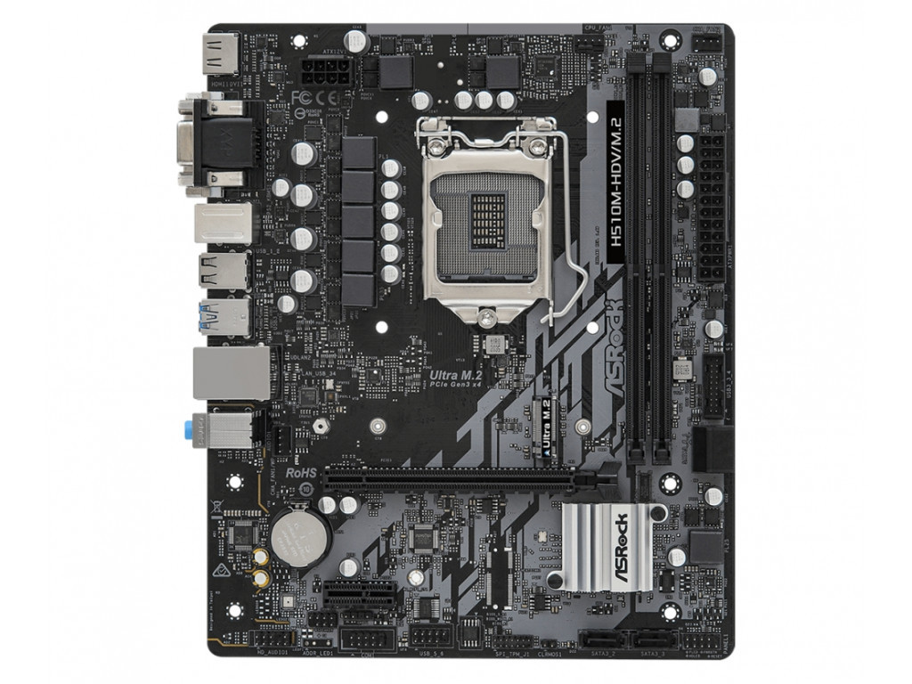 Дънна платка Asrock H510M-HDV/M.2 5356_11.jpg