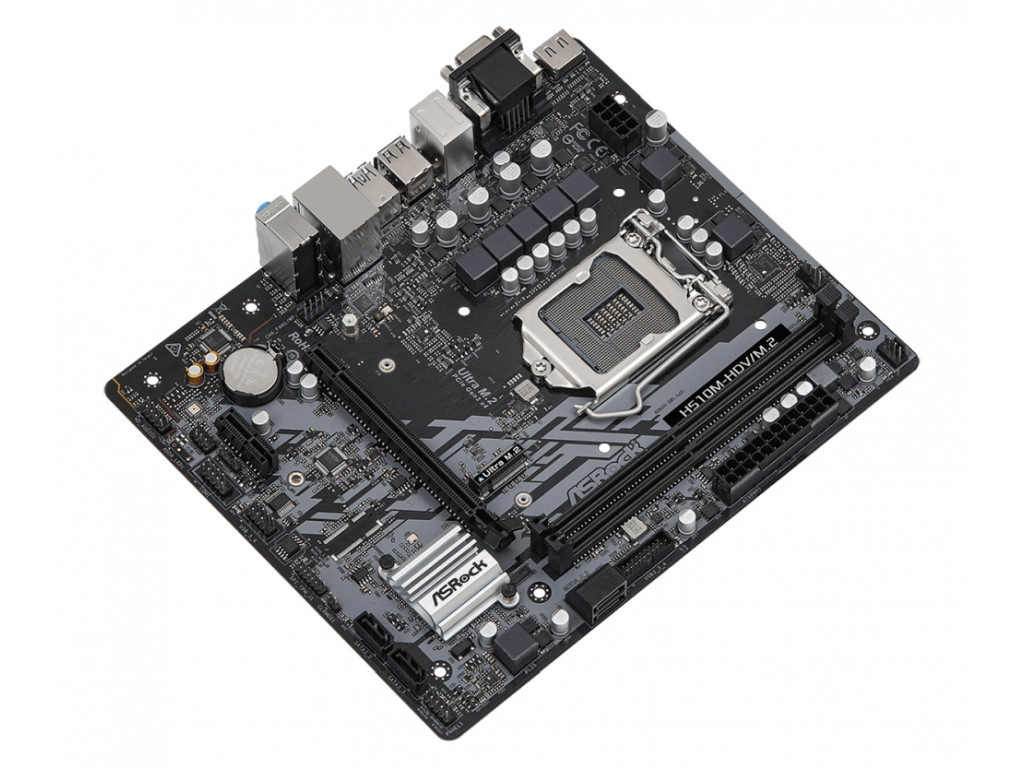 Дънна платка Asrock H510M-HDV/M.2 5356_12.jpg