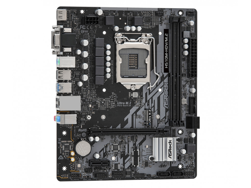 Дънна платка Asrock H510M-HDV/M.2 5356_13.jpg