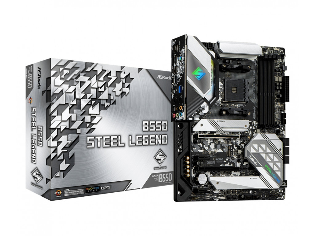 Дънна платка Asrock B550 Steel Legend 5358_10.jpg