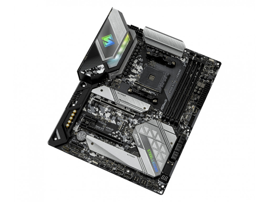 Дънна платка Asrock B550 Steel Legend 5358_12.jpg