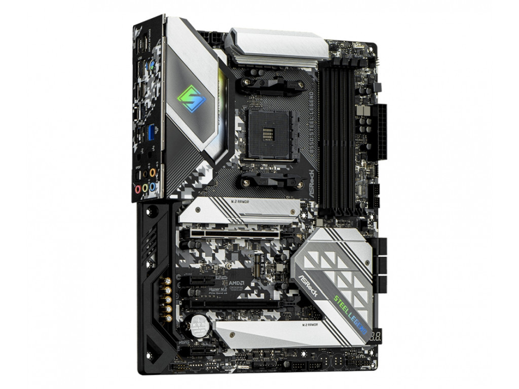 Дънна платка Asrock B550 Steel Legend 5358_38.jpg