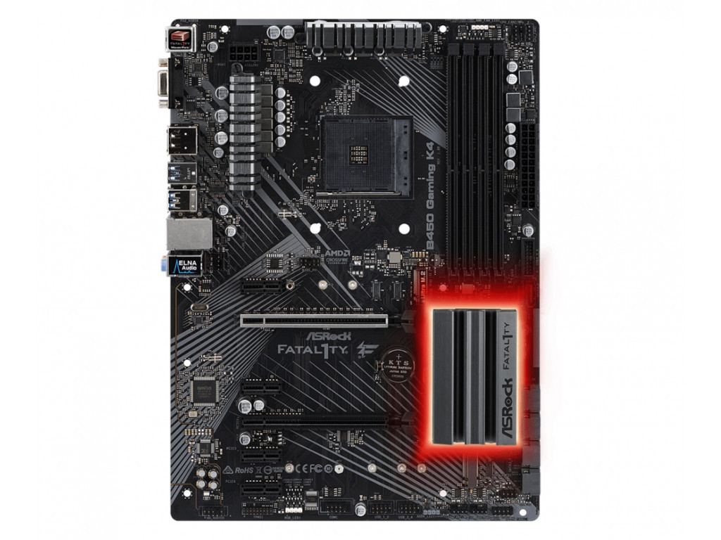 Дънна платка Asrock B450 Gaming K4 5359_1.jpg