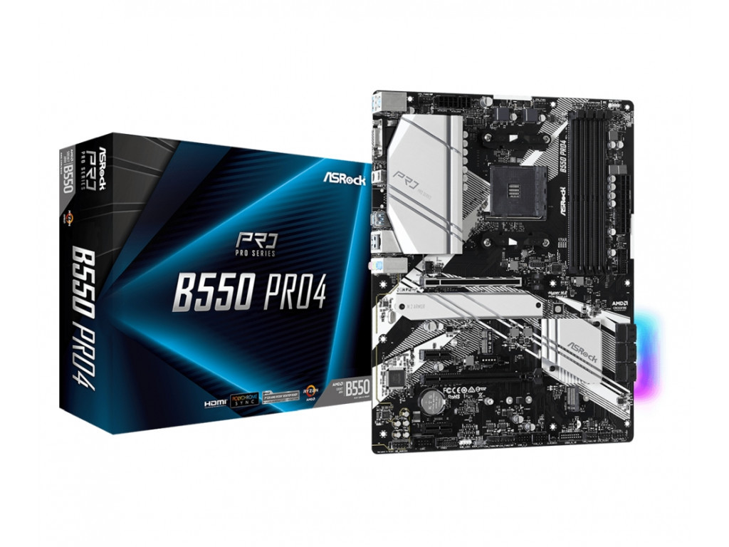 Дънна платка Asrock B550 PRO4 5360.jpg