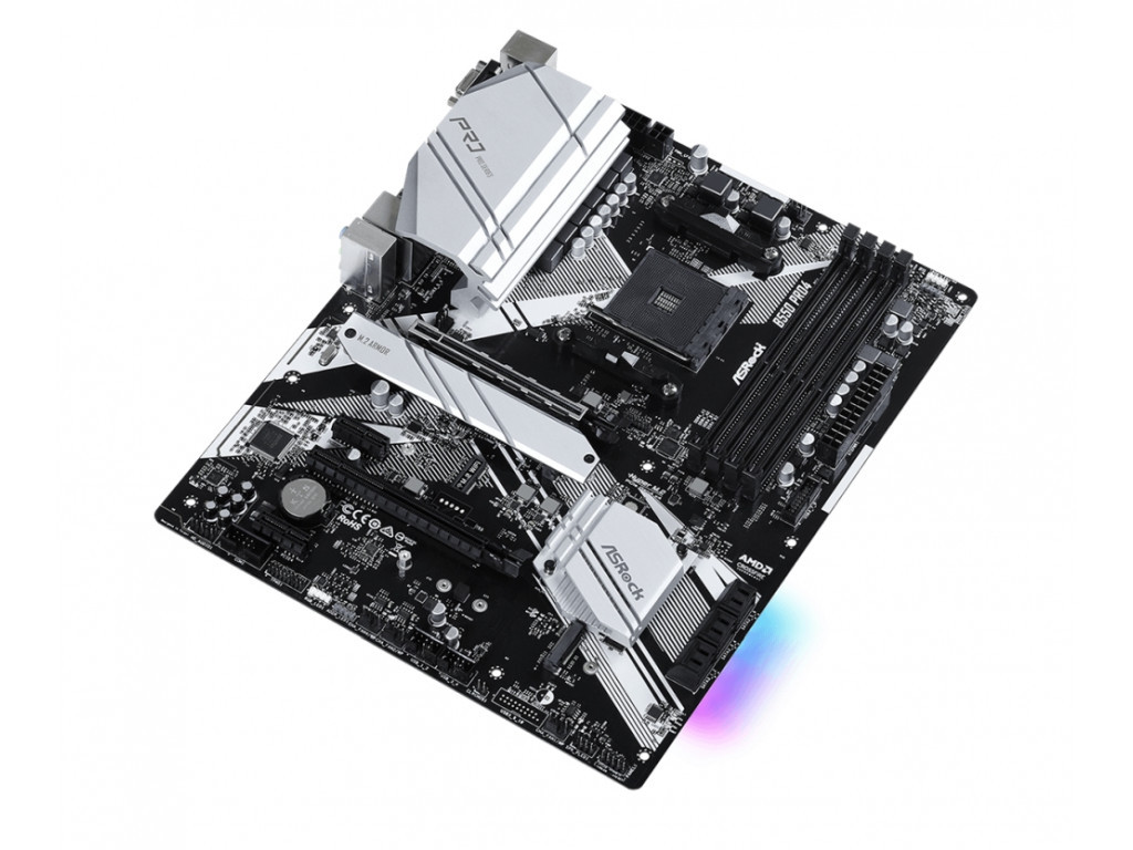 Дънна платка Asrock B550 PRO4 5360_12.jpg