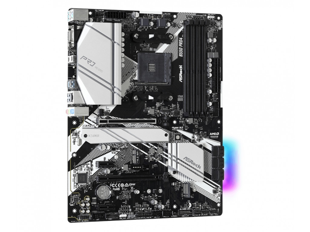 Дънна платка Asrock B550 PRO4 5360_13.jpg