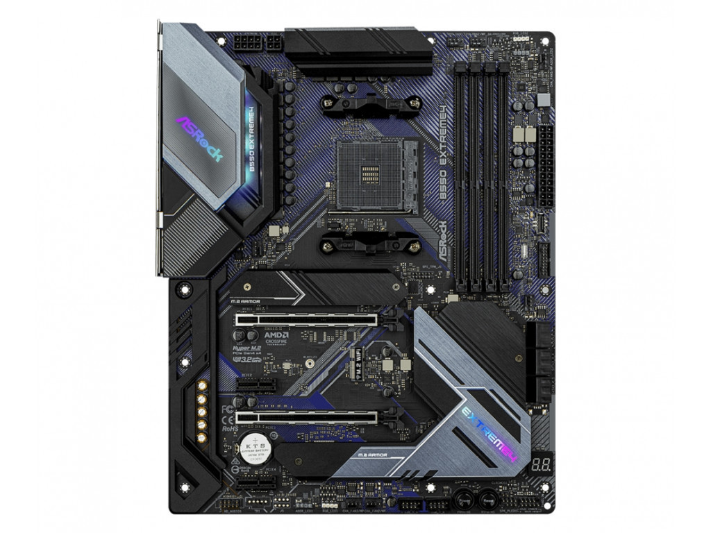 Дънна платка Asrock B550 EXTREME4 5361_1.jpg