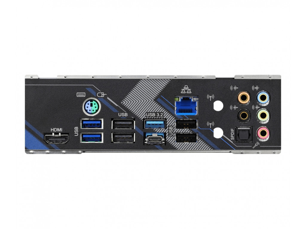 Дънна платка Asrock B550 EXTREME4 5361_24.jpg