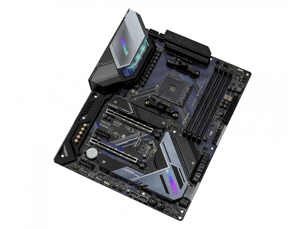 Дънна платка Asrock B550 EXTREME4 5361_37.jpg