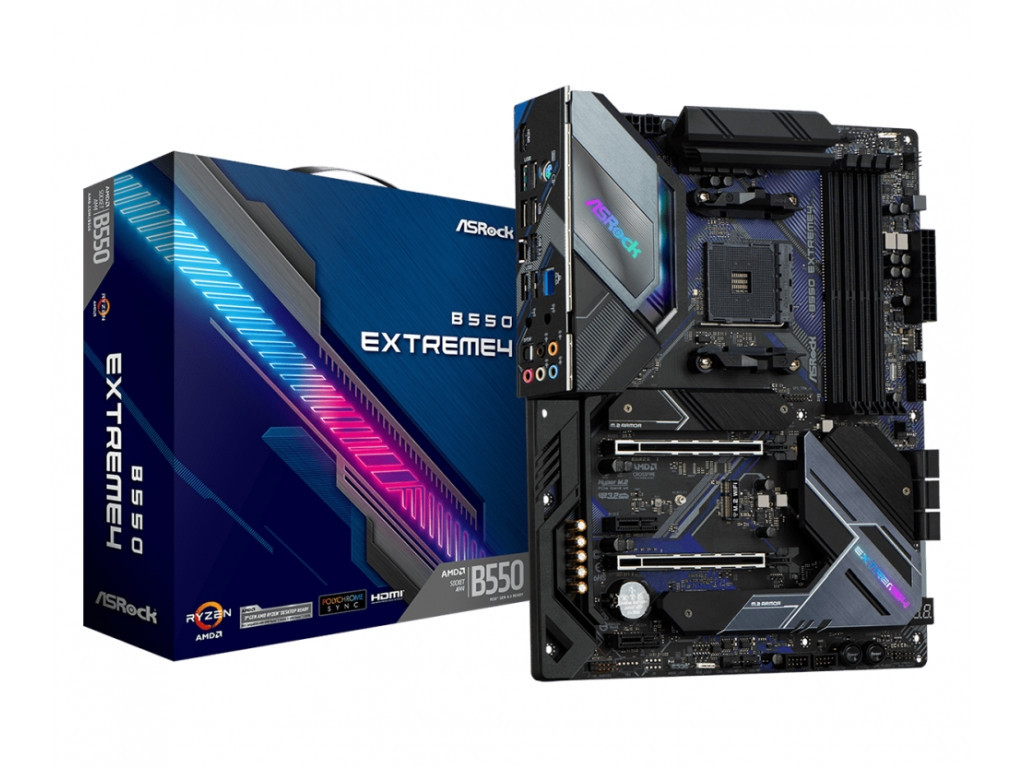 Дънна платка Asrock B550 EXTREME4 5361_5.jpg