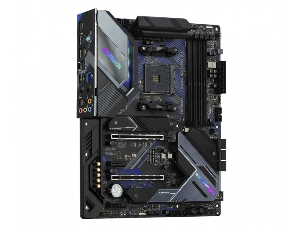 Дънна платка Asrock B550 EXTREME4 5361_8.jpg