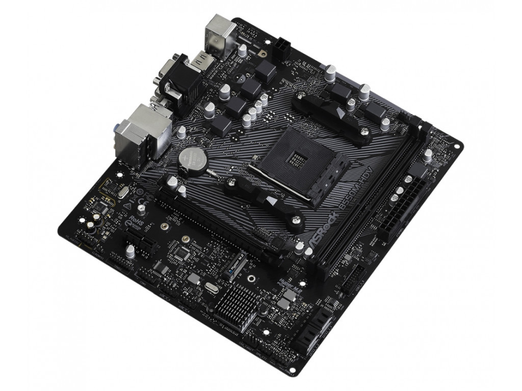 Дънна платка Asrock B550M-HDV 5362_12.jpg