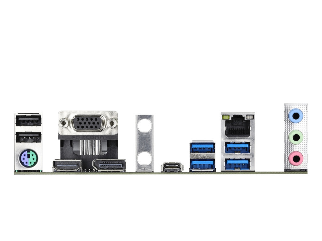 Дънна платка Asrock B460M PRO4 5363_3.jpg