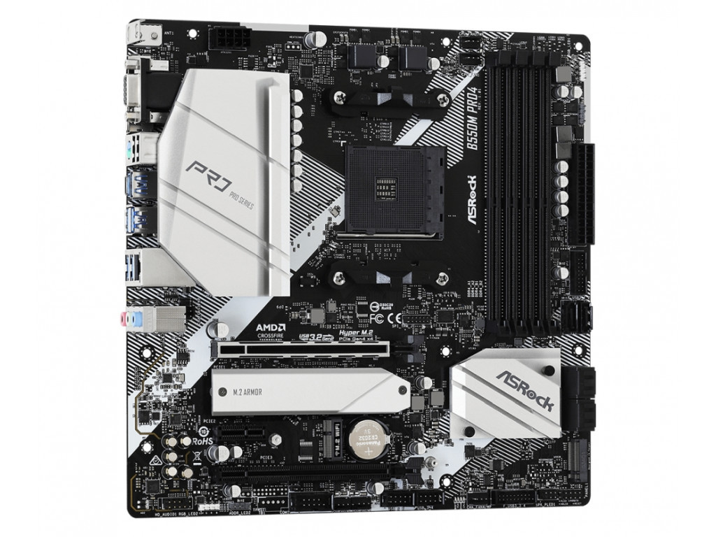 Дънна платка Asrock B550M PRO4 5364_13.jpg