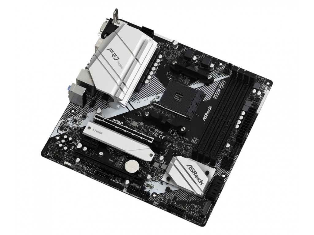 Дънна платка Asrock B550M PRO4 5364_2.jpg