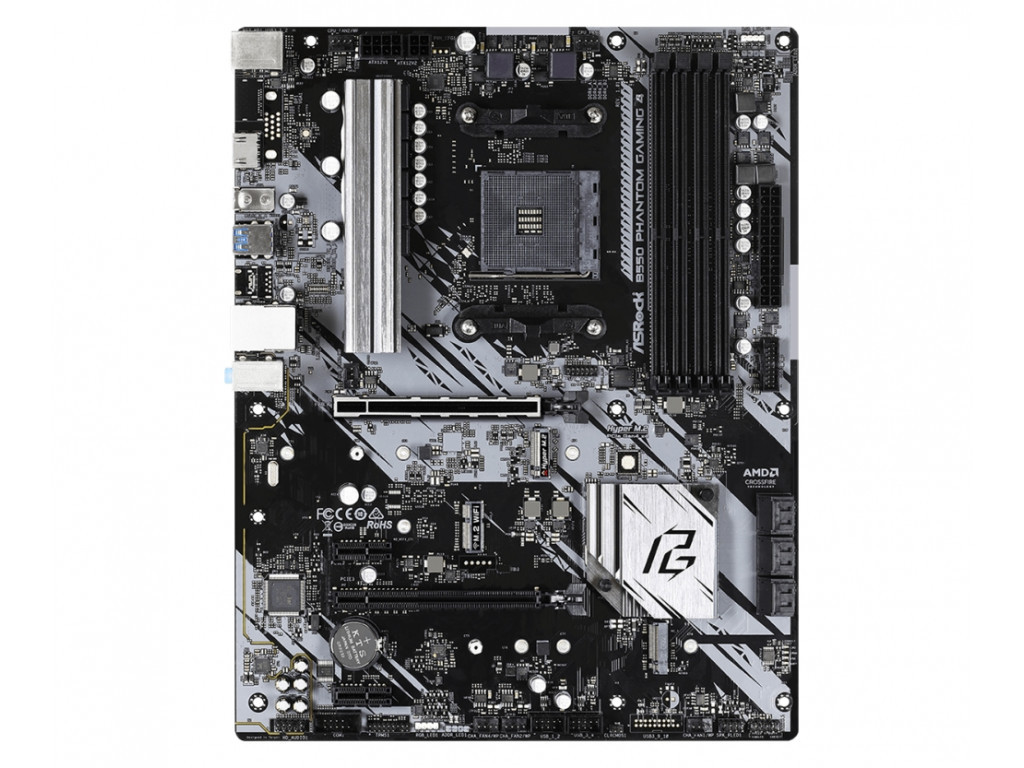 Дънна платка Asrock B550 Phantom Gaming 4 5367_1.jpg