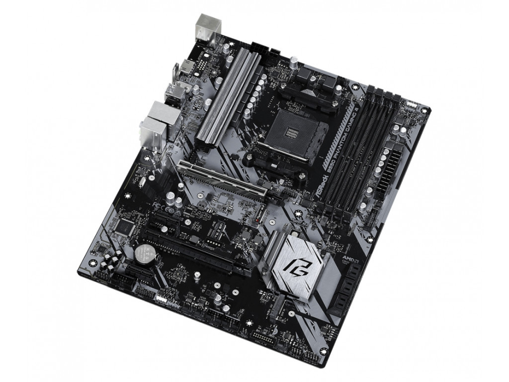 Дънна платка Asrock B550 Phantom Gaming 4 5367_37.jpg