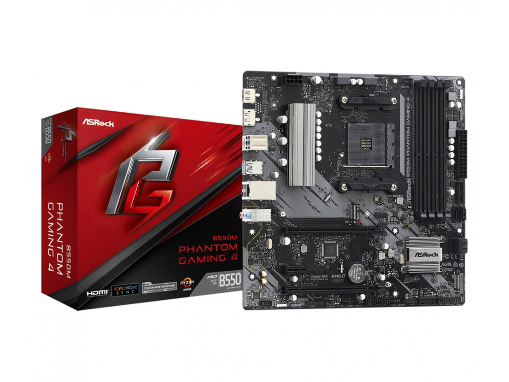 Дънна платка Asrock B550M Phantom Gaming 4 5368.jpg