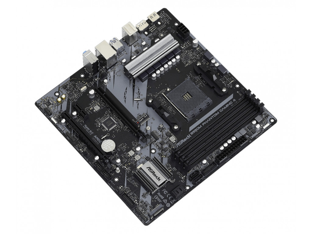 Дънна платка Asrock B550M Phantom Gaming 4 5368_12.jpg