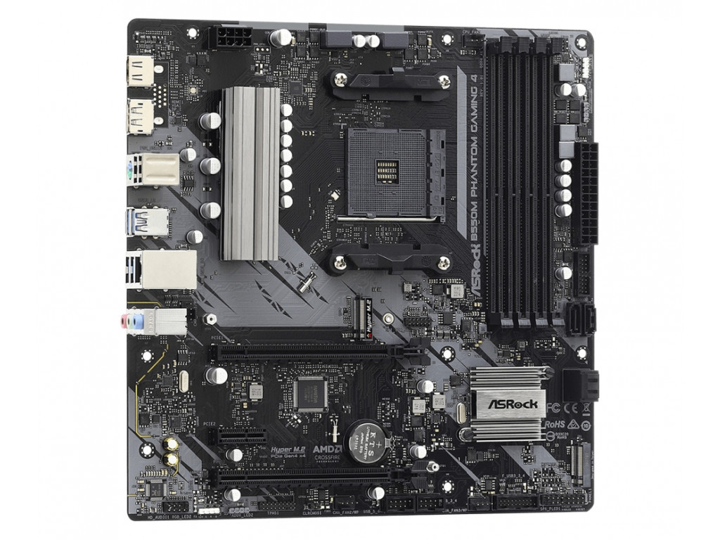 Дънна платка Asrock B550M Phantom Gaming 4 5368_13.jpg